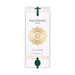 Load image into Gallery viewer, 10 Solferino Eau de Parfum
