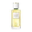 Load image into Gallery viewer, 10 Solferino Eau de Parfum

