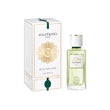 Load image into Gallery viewer, The Au Palais Royal Eau de Parfum
