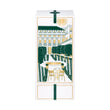 Load image into Gallery viewer, The Au Palais Royal Eau de Parfum
