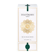Load image into Gallery viewer, The Au Palais Royal Eau de Parfum
