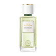 Load image into Gallery viewer, The Au Palais Royal Eau de Parfum
