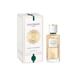 Load image into Gallery viewer, Folies A Montmartre Eau de Parfum
