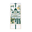 Load image into Gallery viewer, Folies A Montmartre Eau de Parfum
