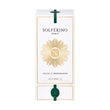 Load image into Gallery viewer, Folies A Montmartre Eau de Parfum
