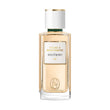 Load image into Gallery viewer, Folies A Montmartre Eau de Parfum
