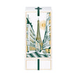 Load image into Gallery viewer, Un Samedi A Paris Eau de Parfum
