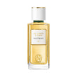 Load image into Gallery viewer, Un Samedi A Paris Eau de Parfum
