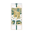 Load image into Gallery viewer, Paris Radieux Eau de Parfum
