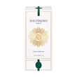 Load image into Gallery viewer, Paris Radieux Eau de Parfum
