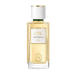 Load image into Gallery viewer, Paris Radieux Eau de Parfum
