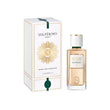 Load image into Gallery viewer, Minuit Rue Princess Eau de Parfum
