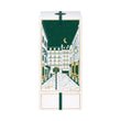 Load image into Gallery viewer, Minuit Rue Princess Eau de Parfum
