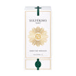 Load image into Gallery viewer, Minuit Rue Princess Eau de Parfum
