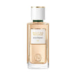 Load image into Gallery viewer, Minuit Rue Princess Eau de Parfum
