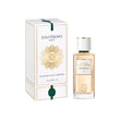 Load image into Gallery viewer, Un Baiser Place Vendome Eau de Parfum
