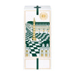 Load image into Gallery viewer, Un Baiser Place Vendome Eau de Parfum
