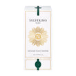 Load image into Gallery viewer, Un Baiser Place Vendome Eau de Parfum
