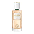 Load image into Gallery viewer, Un Baiser Place Vendome Eau de Parfum
