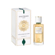Load image into Gallery viewer, Coup De Foudre Quai Voltaire Eau de Parfum
