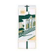 Load image into Gallery viewer, Coup De Foudre Quai Voltaire Eau de Parfum
