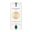 Load image into Gallery viewer, Coup De Foudre Quai Voltaire Eau de Parfum

