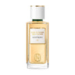 Load image into Gallery viewer, Coup De Foudre Quai Voltaire Eau de Parfum

