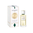 Load image into Gallery viewer, L'ete Avenue Gabriel Eau de Parfum
