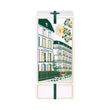 Load image into Gallery viewer, L'ete Avenue Gabriel Eau de Parfum
