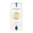 Load image into Gallery viewer, L'ete Avenue Gabriel Eau de Parfum
