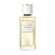 Load image into Gallery viewer, L'ete Avenue Gabriel Eau de Parfum
