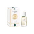 Load image into Gallery viewer, Reverie Sur Seine Eau de Parfum
