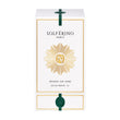 Load image into Gallery viewer, Reverie Sur Seine Eau de Parfum
