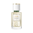 Load image into Gallery viewer, Reverie Sur Seine Eau de Parfum
