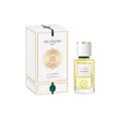 Load image into Gallery viewer, 10 Solferino Eau de Parfum
