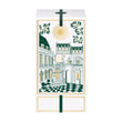 Load image into Gallery viewer, 10 Solferino Eau de Parfum
