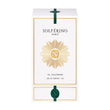 Load image into Gallery viewer, 10 Solferino Eau de Parfum

