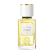 Load image into Gallery viewer, 10 Solferino Eau de Parfum
