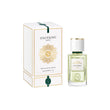 Load image into Gallery viewer, The Au Palais Royal Eau de Parfum
