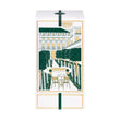 Load image into Gallery viewer, The Au Palais Royal Eau de Parfum

