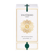 Load image into Gallery viewer, The Au Palais Royal Eau de Parfum
