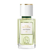 Load image into Gallery viewer, The Au Palais Royal Eau de Parfum
