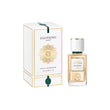 Load image into Gallery viewer, Folies A Montmartre Eau de Parfum
