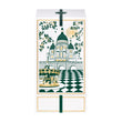 Load image into Gallery viewer, Folies A Montmartre Eau de Parfum
