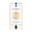 Load image into Gallery viewer, Folies A Montmartre Eau de Parfum
