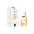 Load image into Gallery viewer, Un Samedi A Paris Eau de Parfum
