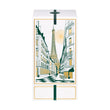 Load image into Gallery viewer, Un Samedi A Paris Eau de Parfum
