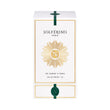 Load image into Gallery viewer, Un Samedi A Paris Eau de Parfum
