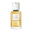 Load image into Gallery viewer, Un Samedi A Paris Eau de Parfum
