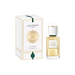 Load image into Gallery viewer, Paris Radieux Eau de Parfum
